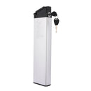 Batteria per bici elettrica Vivi per F20F Ebike