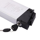 Batteria per bici elettrica Vivi per F20F Ebike