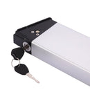 Batteria per bici elettrica Vivi per F20F Ebike