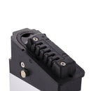 Batteria per bici elettrica Vivi per F20F Ebike