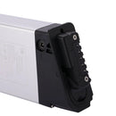 Batteria per bici elettrica Vivi per F20F Ebike