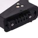 Batteria per bici elettrica Vivi per F20F Ebike