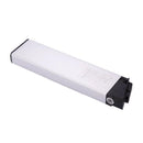 Batteria per bici elettrica Vivi per F20F Ebike