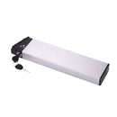 Batteria per bici elettrica Vivi per F20F Ebike