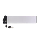 Batteria per bici elettrica Vivi per F20F Ebike