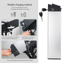 Batteria per bici elettrica Vivi per F20F Ebike