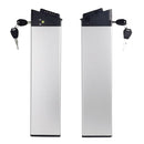 Batteria per bici elettrica Vivi per F20F Ebike