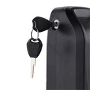 Batteria per bici elettrica Vivi per F26F Ebike