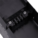 Batteria per bici elettrica Vivi per F26F Ebike