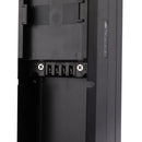 Batteria per bici elettrica Vivi per F26F Ebike