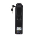 Batteria per bici elettrica Vivi per F26F Ebike