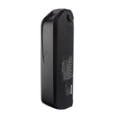 Batteria per bici elettrica Vivi per F26F Ebike