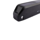 Batteria per bici elettrica Vivi per F26F Ebike