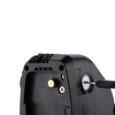 Batteria per bici elettrica Vivi per F26F Ebike