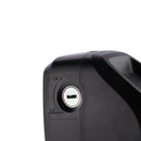 Batteria per bici elettrica Vivi per F26F Ebike