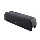 Batteria per bici elettrica Vivi per F26F Ebike