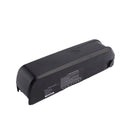 Batteria per bici elettrica Vivi per F26F Ebike