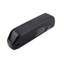 Batteria per bici elettrica Vivi per F26F Ebike