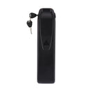 Batteria per bici elettrica Vivi per F26F Ebike