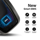 Batteria per bici elettrica Vivi per F26F Ebike