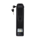 Batteria per bici elettrica Vivi per F26F Ebike