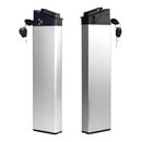 Batteria per bici elettrica Vivi per FM20 Ebike