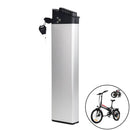 Batteria per bici elettrica Vivi per FM20 Ebike