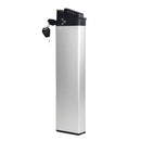 Batteria per bici elettrica Vivi per FM20 Ebike