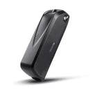 Batteria per bici elettrica Vivi per H8 Ebike