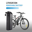 Batteria per bici elettrica Vivi per H8 Ebike