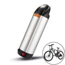 Batteria per bici elettrica Vivi per M026SH Ebike