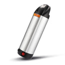 Batteria per bici elettrica Vivi per M026SH Ebike