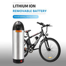 Batteria per bici elettrica Vivi per M026SH Ebike