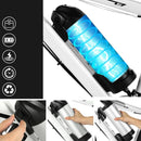 Batteria per bici elettrica Vivi per M026SH Ebike