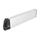 Batteria per bici elettrica Vivi per FM20 Ebike