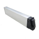 Batteria per bici elettrica Vivi per FM20 Ebike