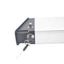 Batteria per bici elettrica Vivi per FM20 Ebike