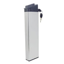 Batteria per bici elettrica Vivi per FM20 Ebike