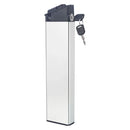 Batteria per bici elettrica Vivi per FM20 Ebike