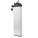 Batteria per bici elettrica Vivi per FM20 Ebike