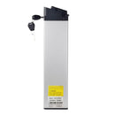 Batteria per bici elettrica Vivi per FM20 Ebike
