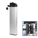 Batteria per bici elettrica Vivi per FM20 Ebike