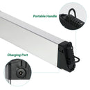 Batteria per bici elettrica Vivi per FM20 Ebike