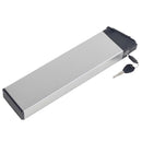 Batteria per bici elettrica Vivi per FM20 Ebike