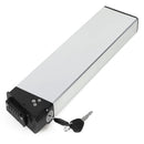 Batteria per bici elettrica Vivi per FM20 Ebike