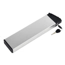 Batteria per bici elettrica Vivi per FM20 Ebike