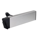 Batteria per bici elettrica Vivi per FM20 Ebike
