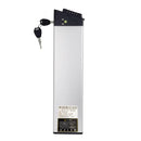 Batteria per bici elettrica Vivi per FM20 Ebike