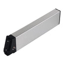 Batteria per bici elettrica Vivi per FM20 Ebike