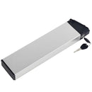 Batteria per bici elettrica Vivi per FM20 Ebike